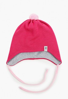 Шапка Nikastyle 