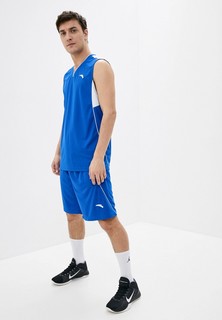 Костюм спортивный Anta Basketball Classic A-COOL