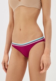 Трусы Lowry Collection 