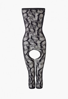 Комбинезон бельевой Le Cabaret 