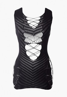 Платье Le Cabaret 