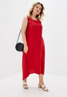 Платье Kis 