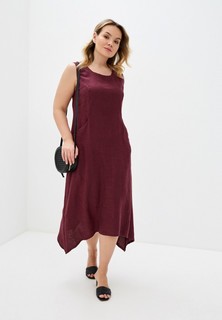 Платье Kis 
