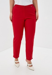 Брюки Modress 