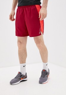 Шорты спортивные Nike M NK CHLLGR SHORT 7IN 2IN1