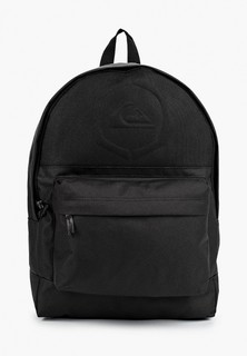 Рюкзак Quiksilver 