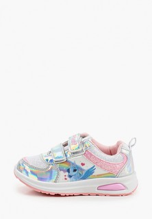 Кроссовки Shuzzi 