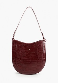 Сумка Violeta by Mango G MOUNTAIN