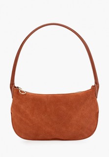 Сумка Violeta by Mango M LUNAI