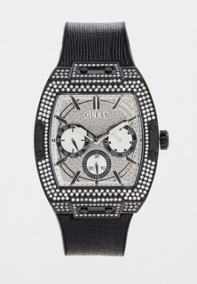 Часы Guess GW0048G1