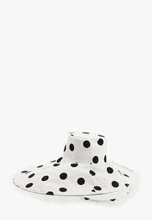 Шляпа Mango - PAMELA