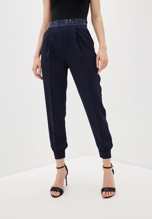 Брюки Elisabetta Franchi 