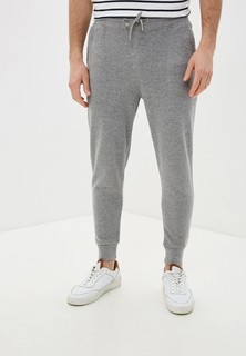 Брюки Mango Man - COHEN