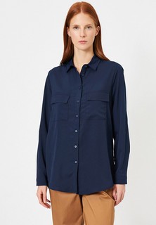 Рубашка Koton 