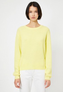 Джемпер Koton 