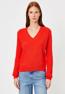 Пуловер Koton 