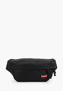Сумка поясная Levis® 