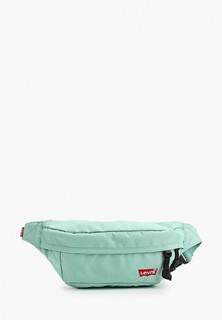 Сумка поясная Levis® 