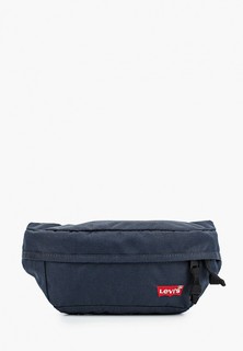 Сумка поясная Levis® 
