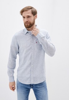 Рубашка Levis® 