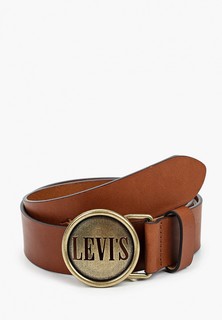 Ремень Levis® 