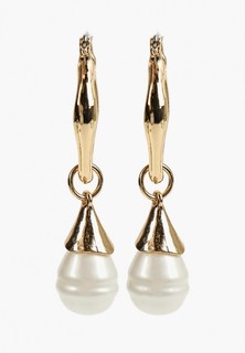 Серьги Mango - GISELE