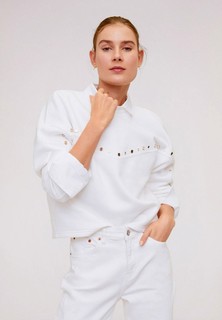 Свитшот Mango - MIRROR