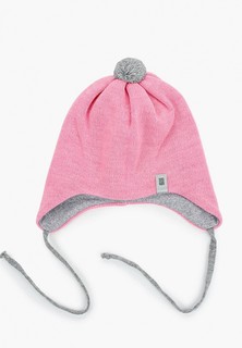 Шапка Nikastyle 