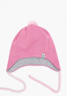 Шапка Nikastyle 