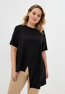 Туника Kata Binska 