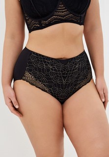 Трусы Lowry Collection 