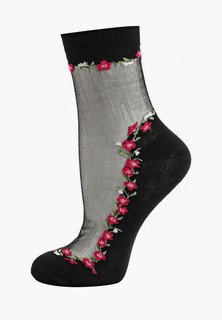 Носки La Cabaret 