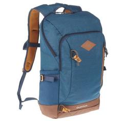 Рюкзак Nh500 20 Л Quechua