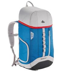 Рюкзак-холодильник 30 Л Quechua