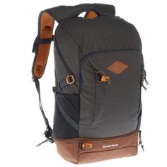 Рюкзак Для Походов Nh500 30 Литров Quechua