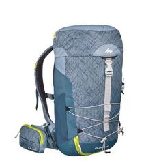 Рюкзак Mh 100 20л Quechua