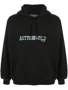 Felpa astroworld online