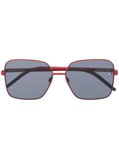 Tommy Jeans солнцезащитные очки TJ 0007/S C9A/IR