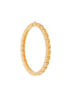 Versace браслет Greca Key