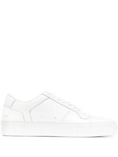 Common Projects кроссовки BBall