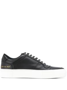 Common Projects кроссовки BBall