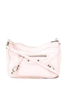 Категория: Сумки через плечо Balenciaga Pre Owned