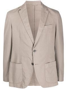 Altea пиджак Panama