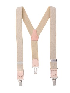 Il Gufo эластичные подтяжки