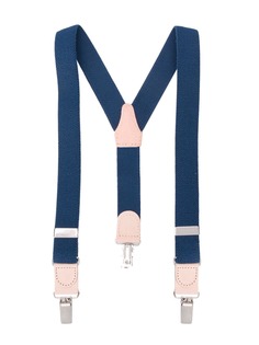 Il Gufo эластичные подтяжки