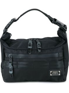 As2ov маленькая многофункциональная сумка Cordura Dobby