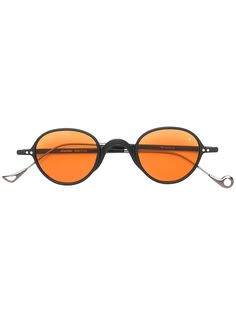 Eyepetizer солнцезащитные очки RE C.A 3-5