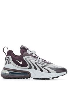 Nike кроссовки Air Max 270 React
