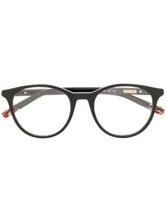 Категория: Круглые очки Missoni