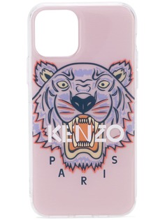 Kenzo чехол Tiger для iPhone 11 Pro